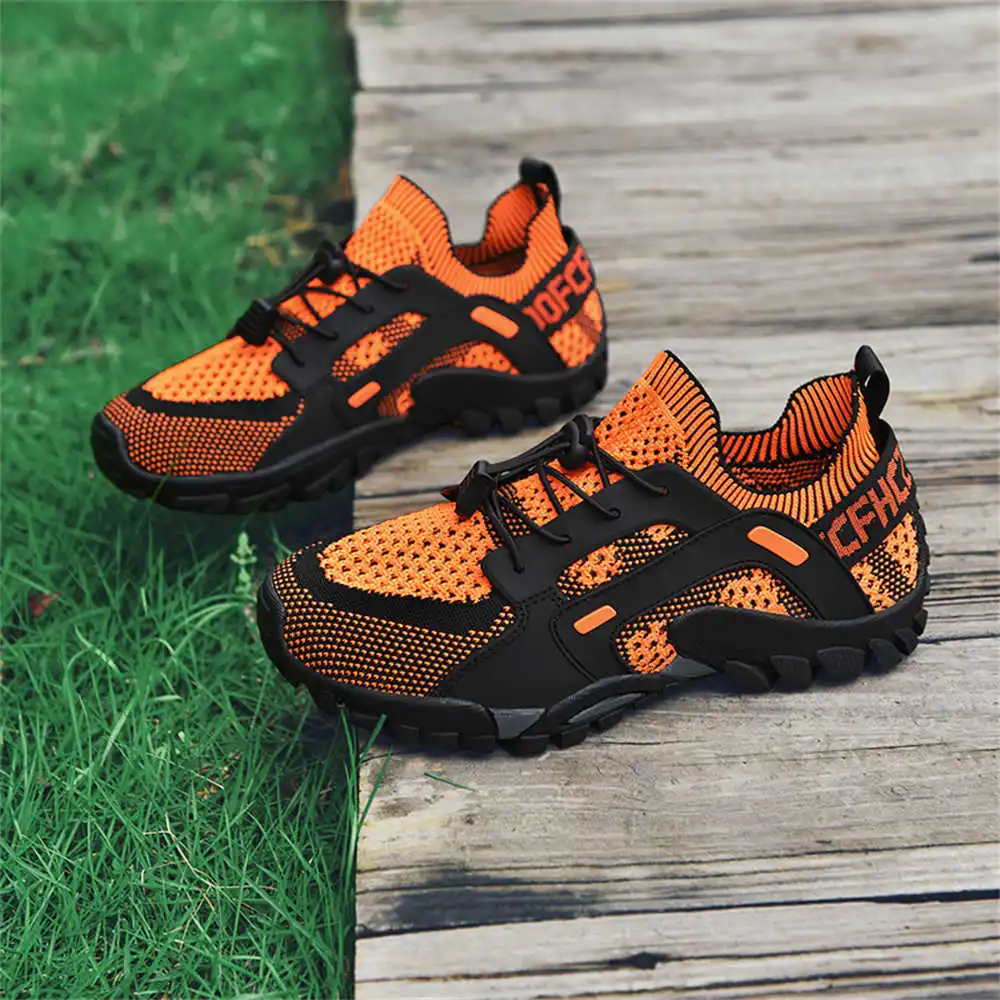 Travel Accessories For Train - Size 43 Size 40 Men's Shoes