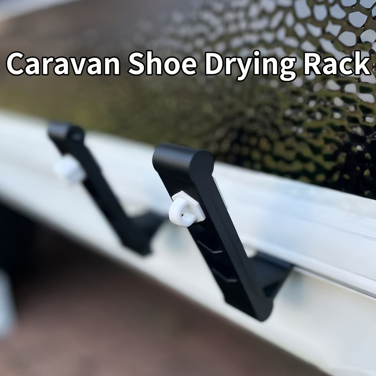 Camper Travel Trailer Accessor - Travel Accessories Guide avaliação e preço