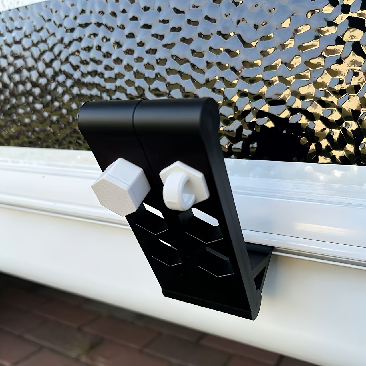 Camper Travel Trailer Accessor - Travel Accessories Guide avaliação e preço