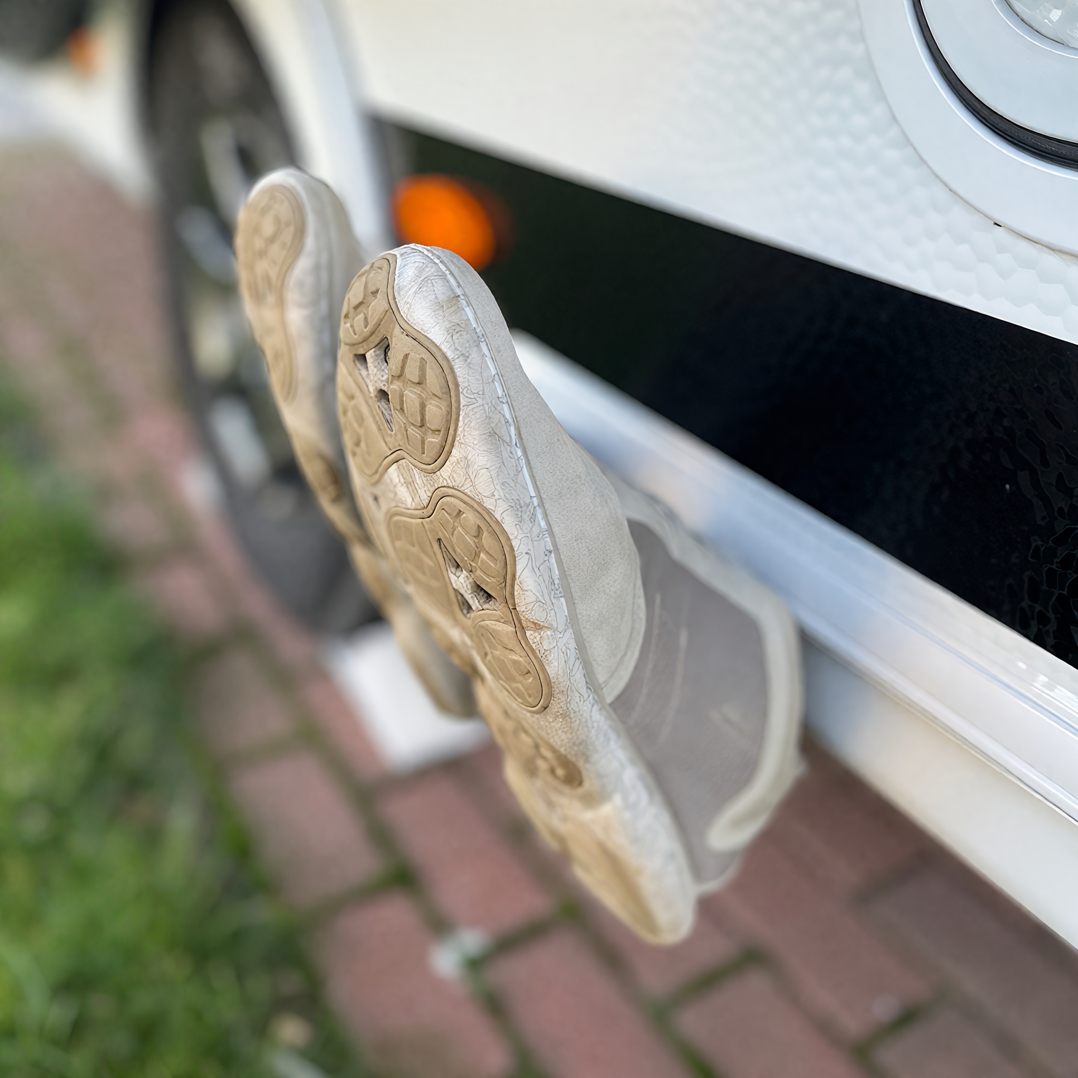 Camper Travel Trailer Accessor - Travel Accessories Guide avaliação e preço
