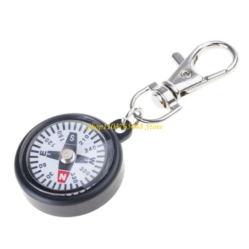 R53E with Keychain, Mini Pocke - Travel Accessories Guide avaliação e preço