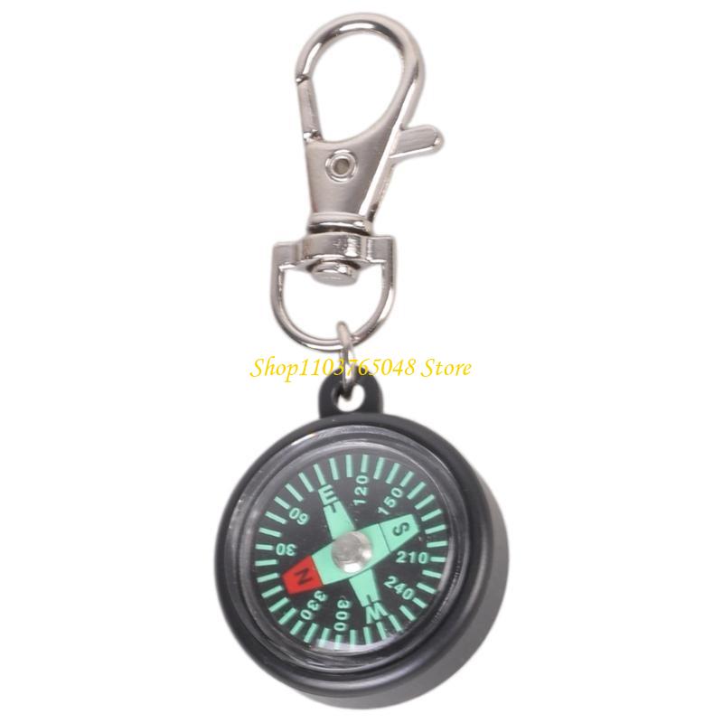 R53E with Keychain, Mini Pocke - Travel Accessories Guide avaliação e preço