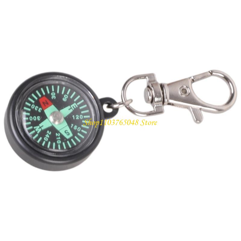 R53E with Keychain, Mini Pocke - Travel Accessories Guide avaliação e preço