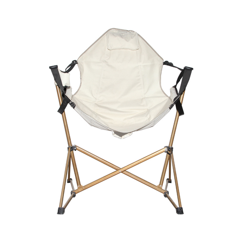 Professional Best Foldable Gar - Travel Accessories Best avaliação e preço