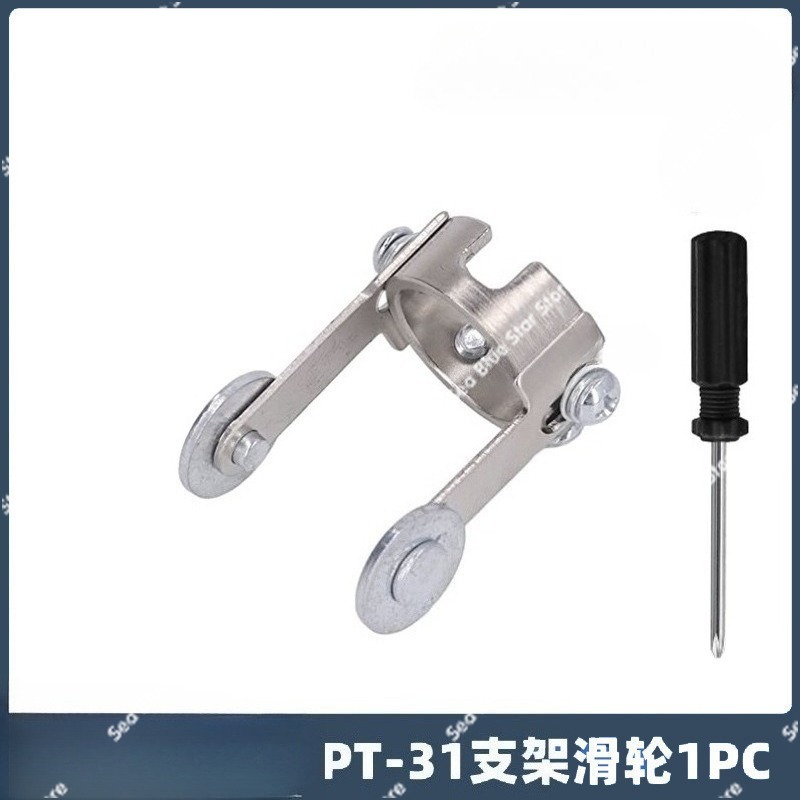 Guide Wheel Plasma Cutting Acc - Travel Accessories Guide avaliação e preço