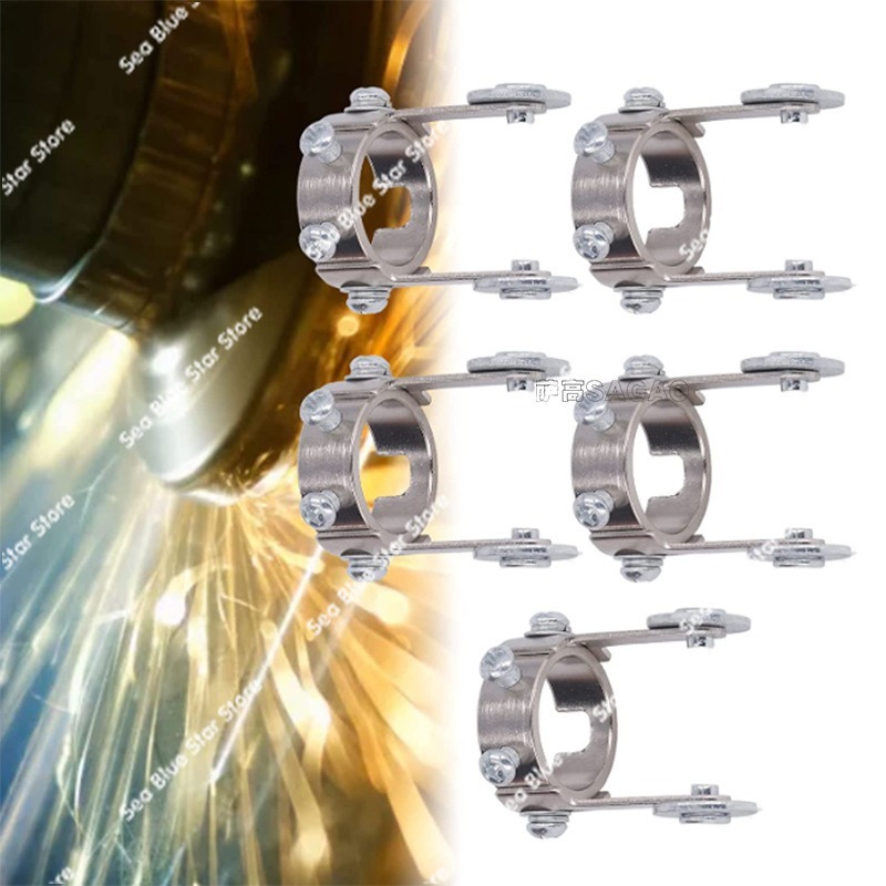 Guide Wheel Plasma Cutting Acc - Travel Accessories Guide avaliação e preço