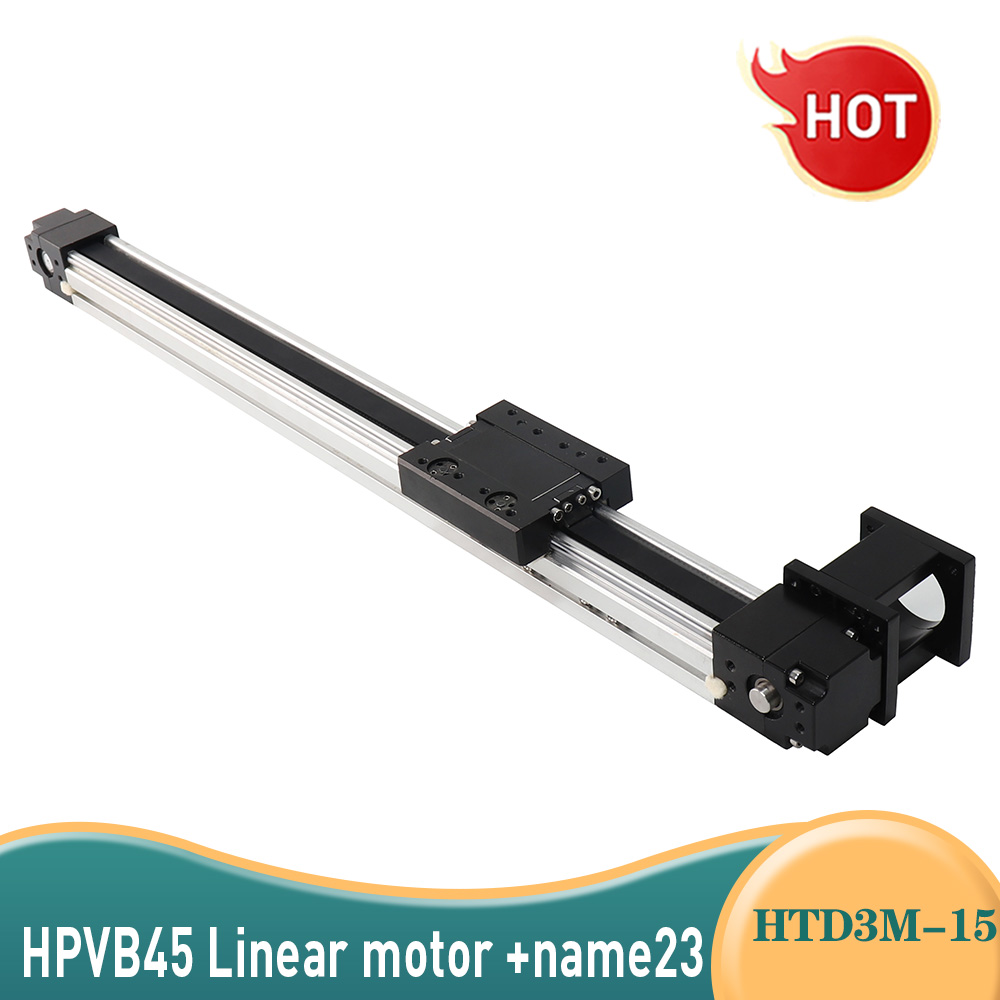 HPVB45 Effective Travel Stroke - Travel Accessories Guide avaliação e preço
