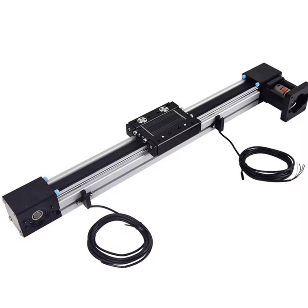 HPVB45 Effective Travel Stroke - Travel Accessories Guide avaliação e preço