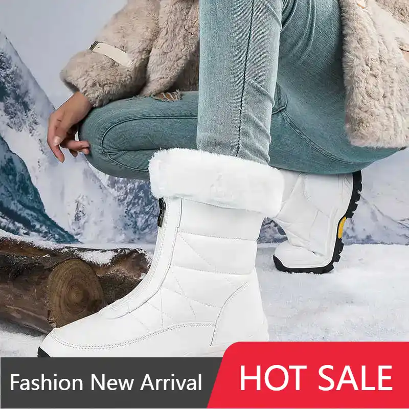 Women's Boot Sneakers Walking  - Travel Accessories For Train avaliação e preço