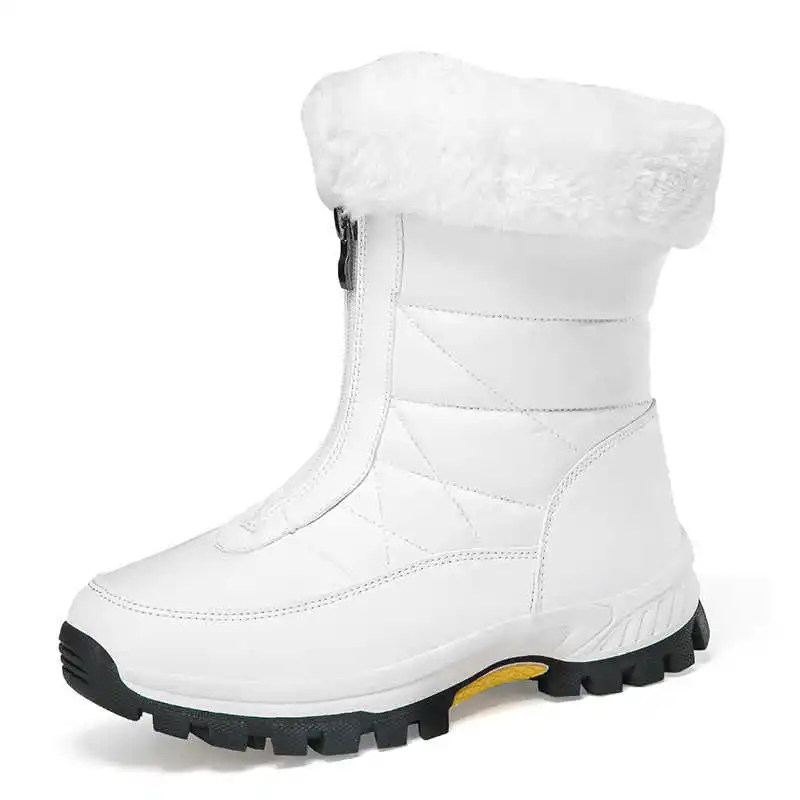 Women's Boot Sneakers Walking  - Travel Accessories For Train avaliação e preço