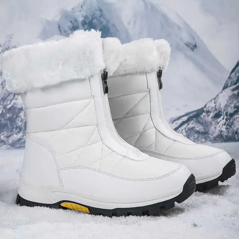 Women's Boot Sneakers Walking  - Travel Accessories For Train avaliação e preço