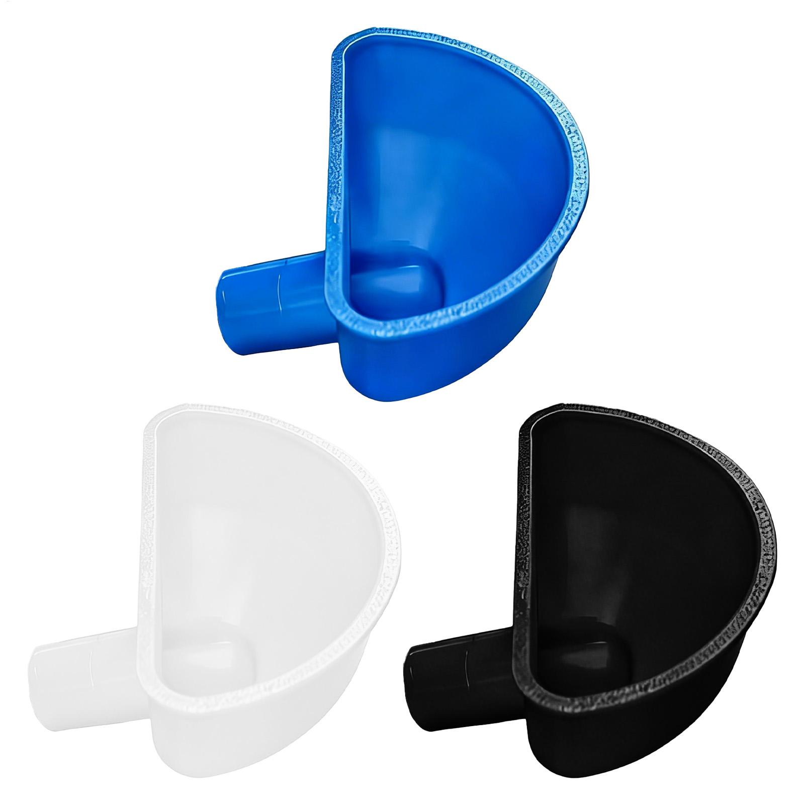 RV Water Funnel 3D Printed Ant - Travel Accessories To 3D Print avaliação e preço