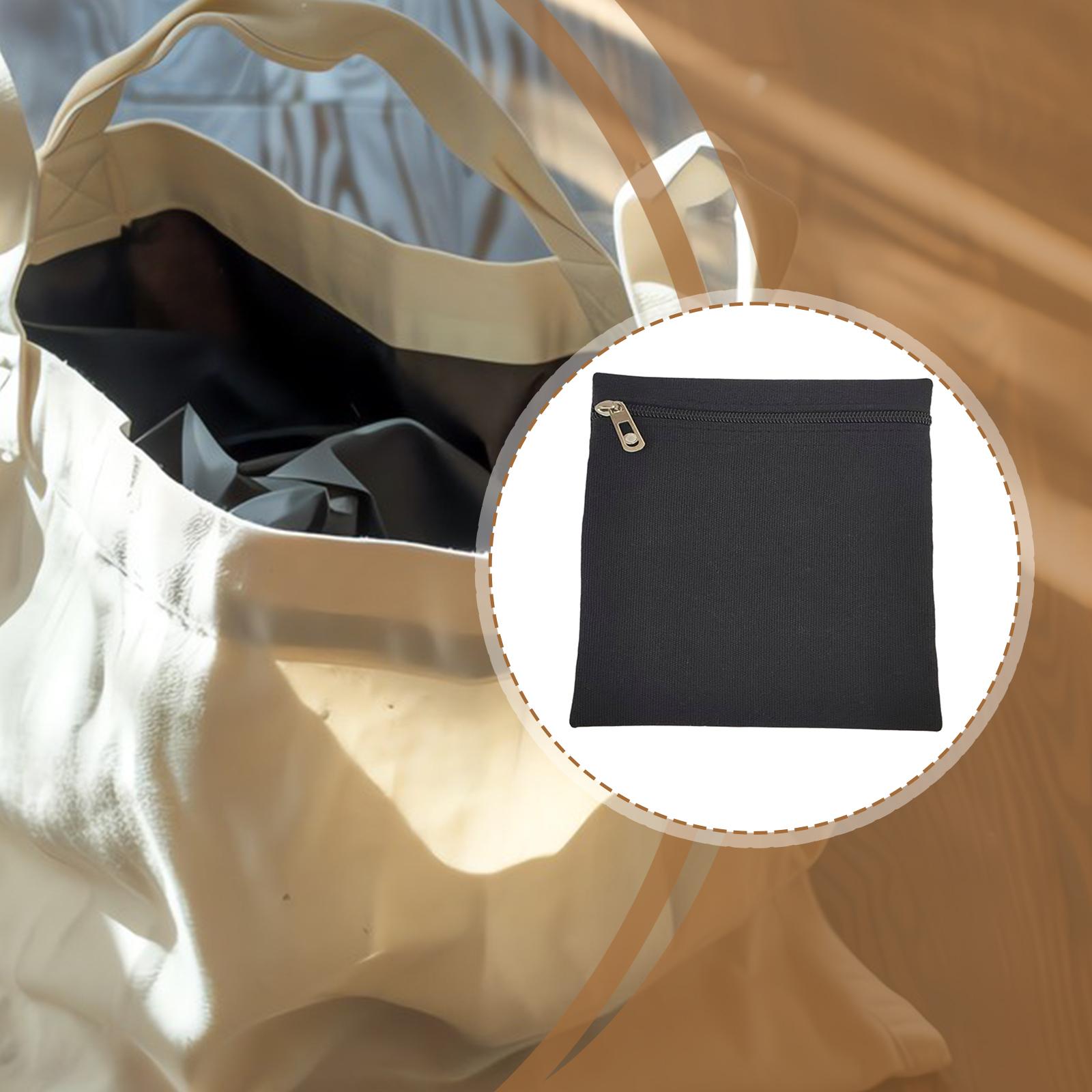 Sewing Zipper Guide Canvas Sid - Travel Accessories Guide avaliação e preço