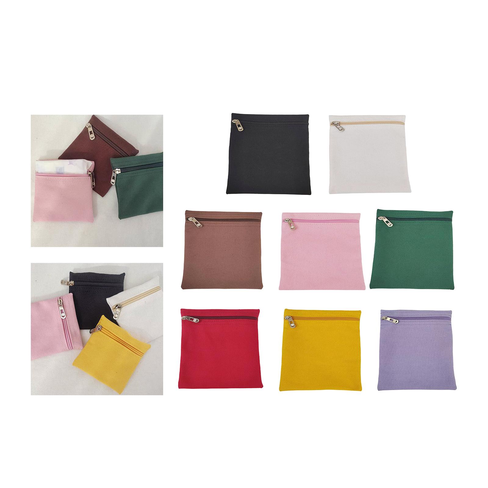 Sewing Zipper Guide Canvas Sid - Travel Accessories Guide avaliação e preço