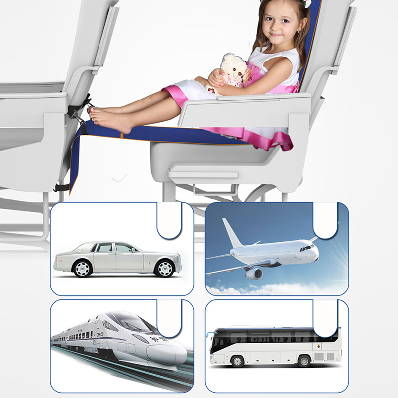 Adults Portable Car Mattress C - Travel Accessories For Train avaliação e preço