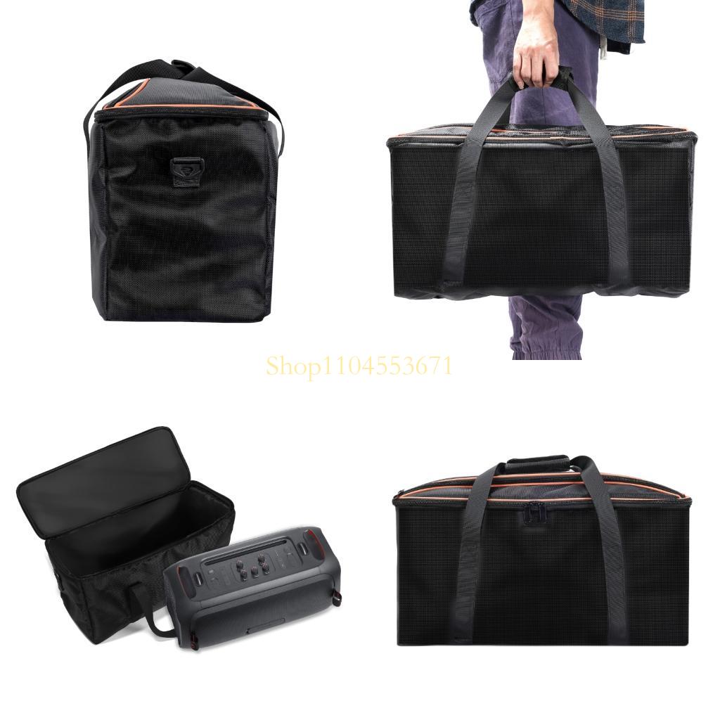 Best Seller Fiber Fabric Trave - Travel Accessories Best avaliação e preço