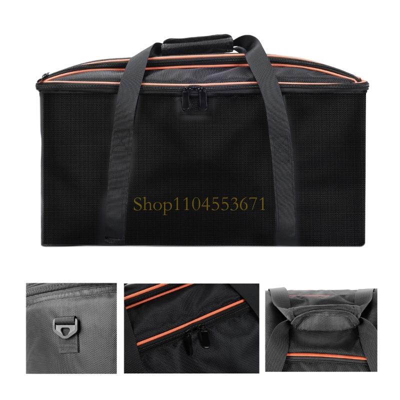 Best Seller Fiber Fabric Trave - Travel Accessories Best avaliação e preço