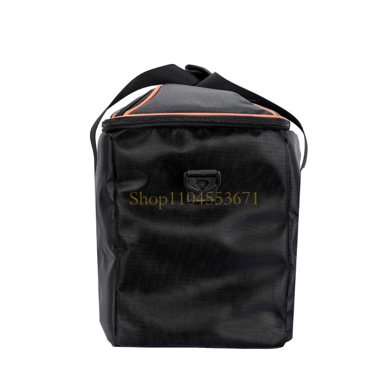 Best Seller Fiber Fabric Trave - Travel Accessories Best avaliação e preço