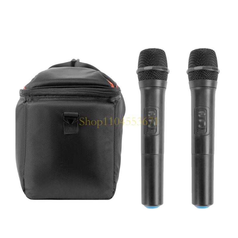 Best Seller Fiber Fabric Trave - Travel Accessories Best avaliação e preço
