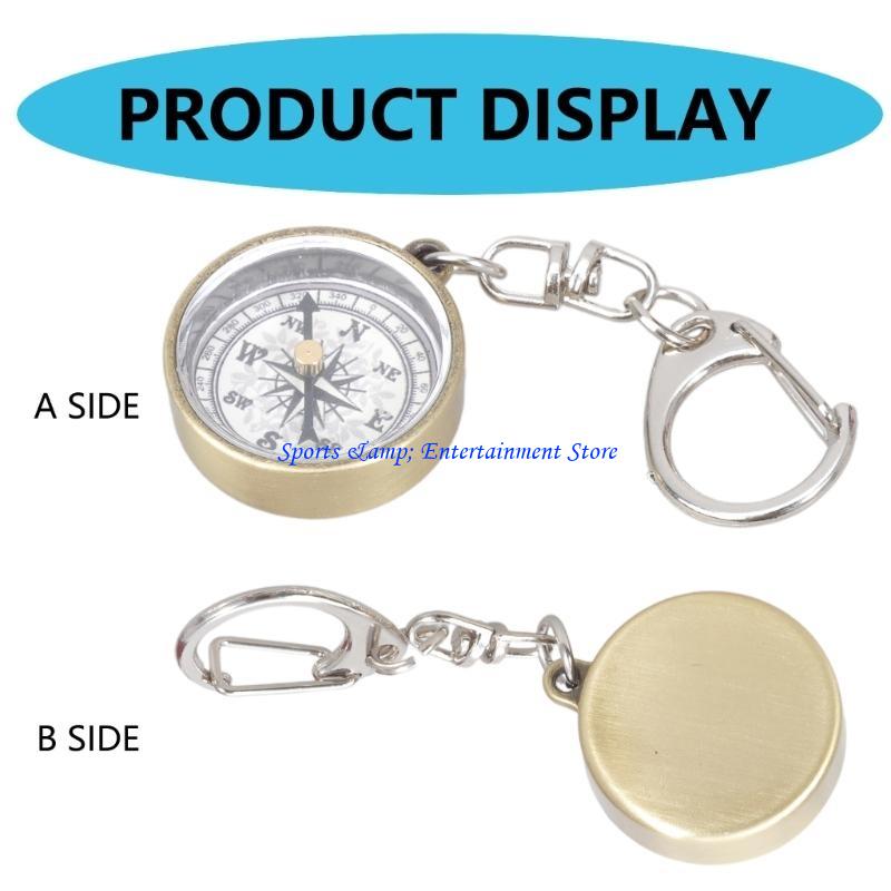 G7NF with Keychain, Mini Pocke - Travel Accessories Guide avaliação e preço