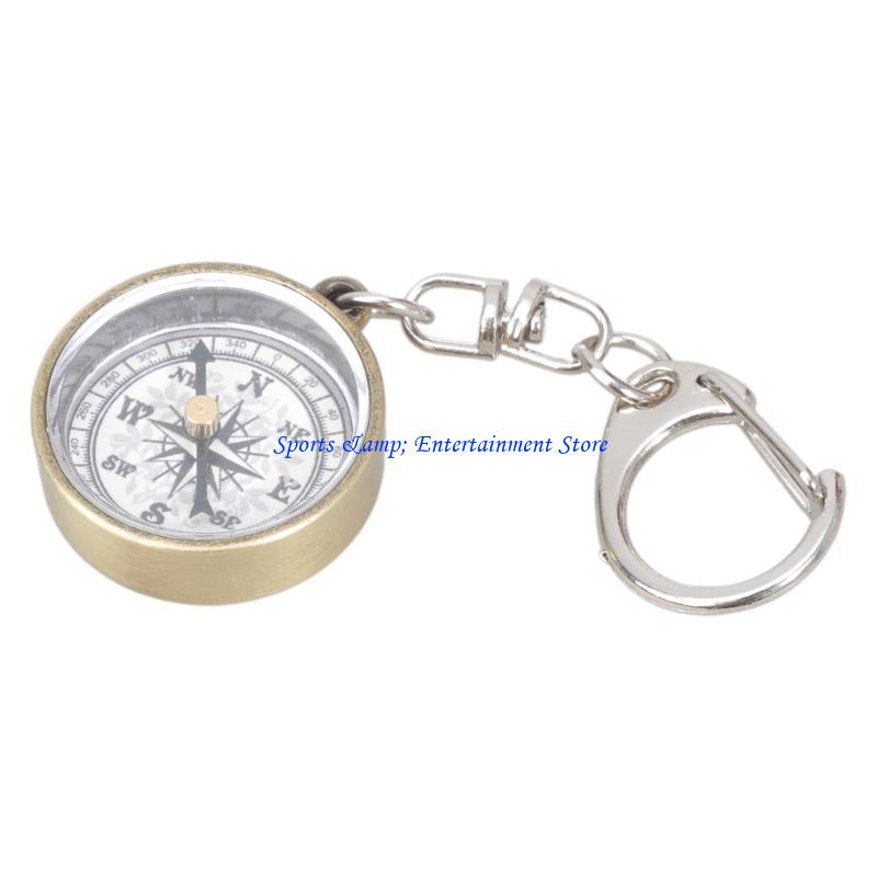 G7NF with Keychain, Mini Pocke - Travel Accessories Guide avaliação e preço