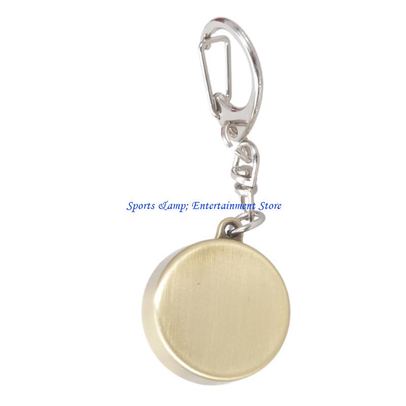 G7NF with Keychain, Mini Pocke - Travel Accessories Guide avaliação e preço