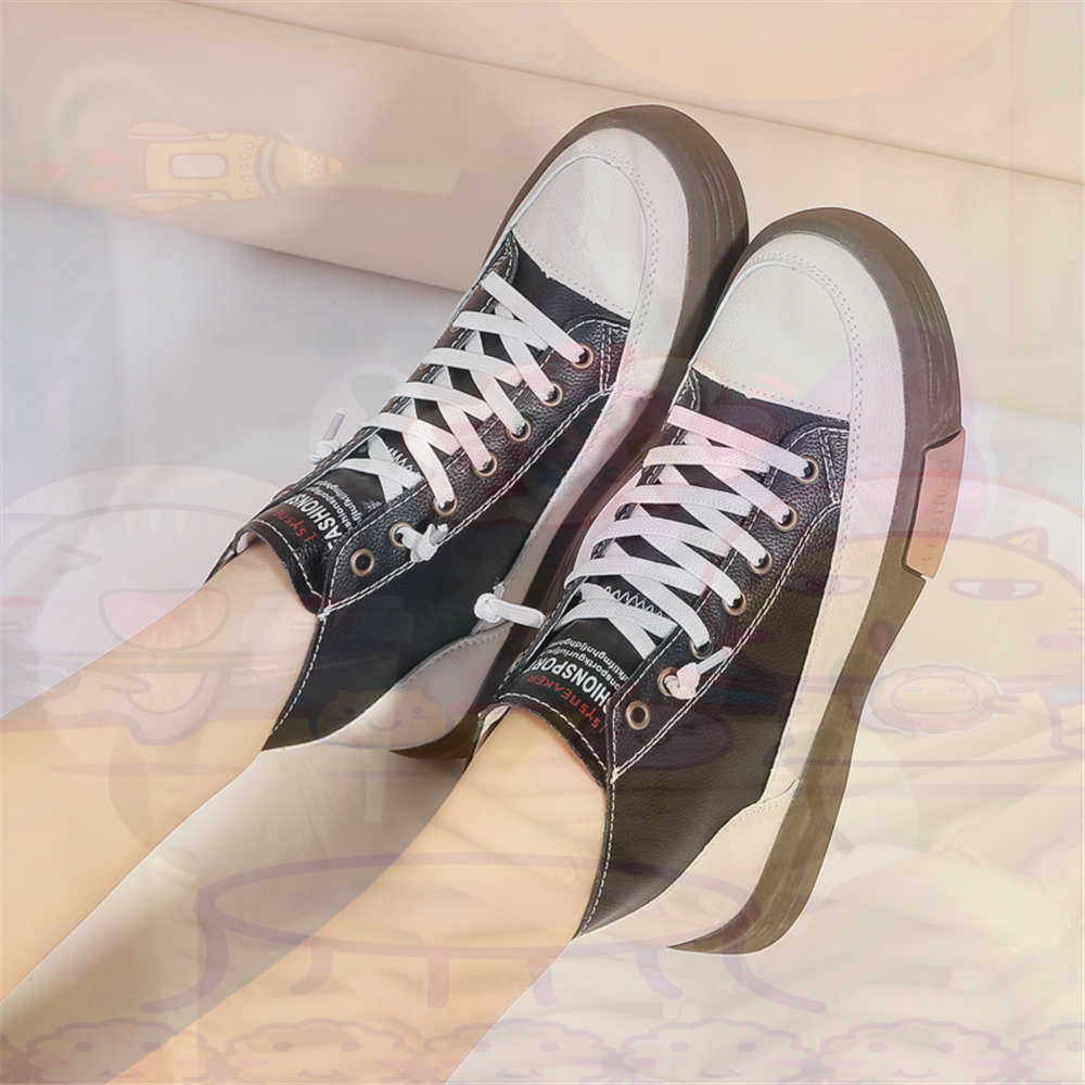 High Top Hi Cut Offers Skatebo - Travel Accessories For Train avaliação e preço