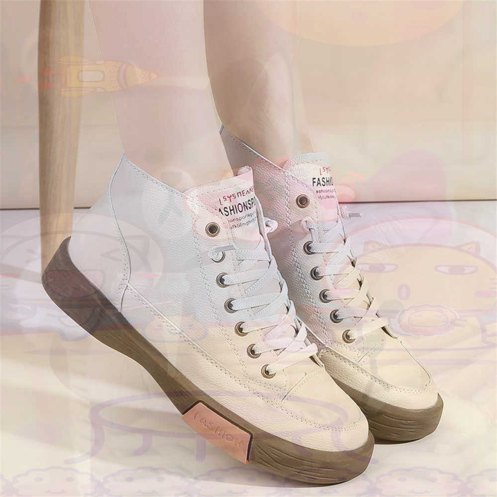 High Top Hi Cut Offers Skatebo - Travel Accessories For Train avaliação e preço