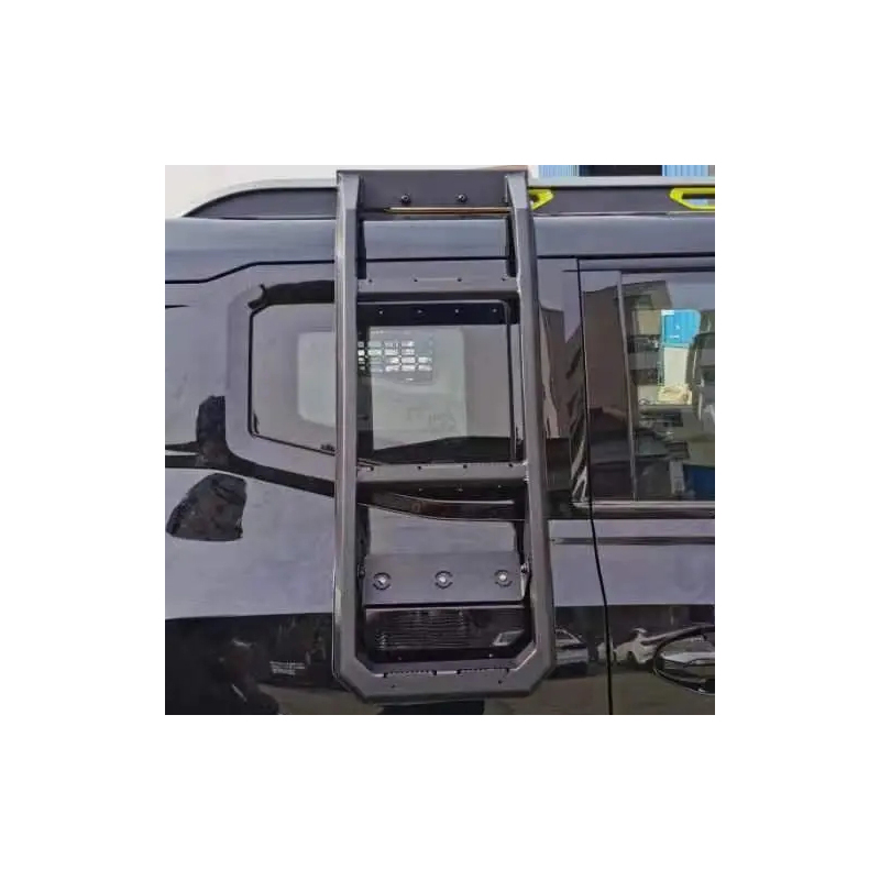 XDS Best-selling Car Luggage R - Travel Accessories Best avaliação e preço