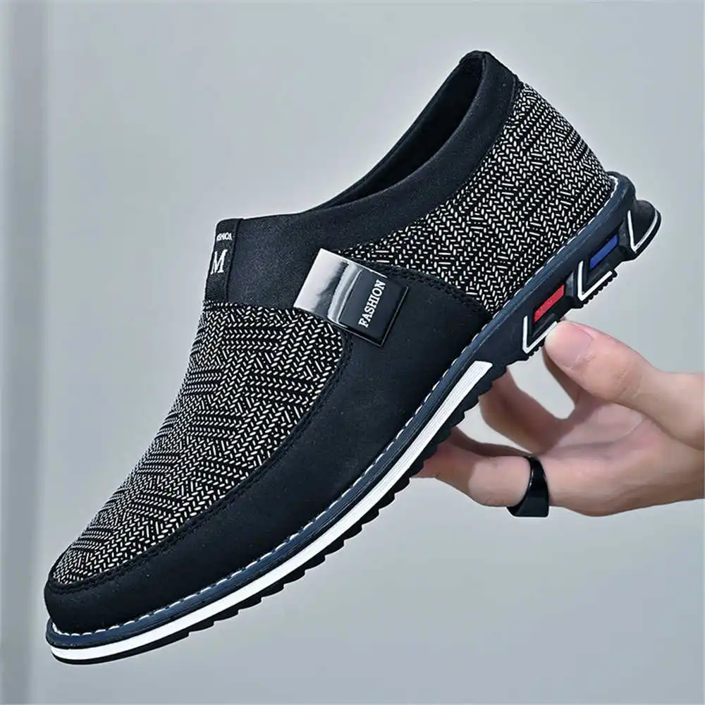 Dark Blue 44-45 Summer Shoes S - Travel Accessories Gift Basket avaliação e preço
