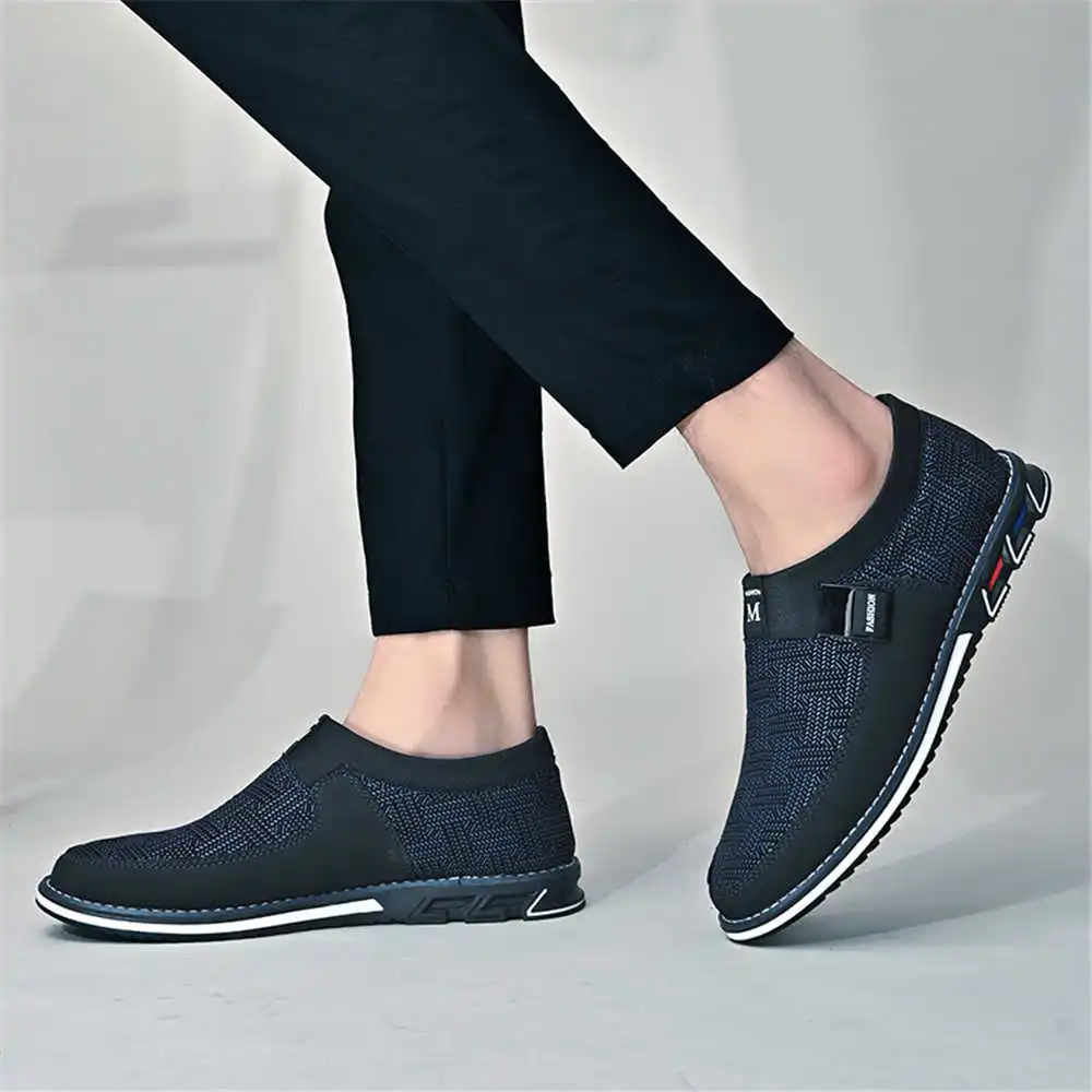 Dark Blue 44-45 Summer Shoes S - Travel Accessories Gift Basket avaliação e preço