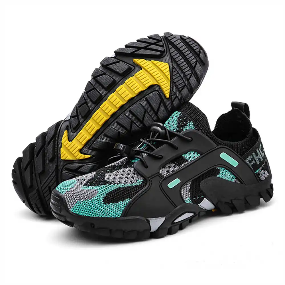 Size 43 Size 40 Men's Shoes 50 - Travel Accessories For Train avaliação e preço
