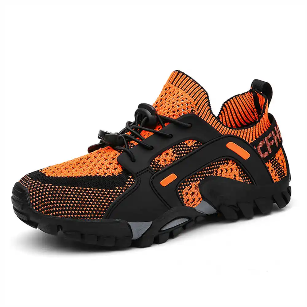 Size 43 Size 40 Men's Shoes 50 - Travel Accessories For Train avaliação e preço