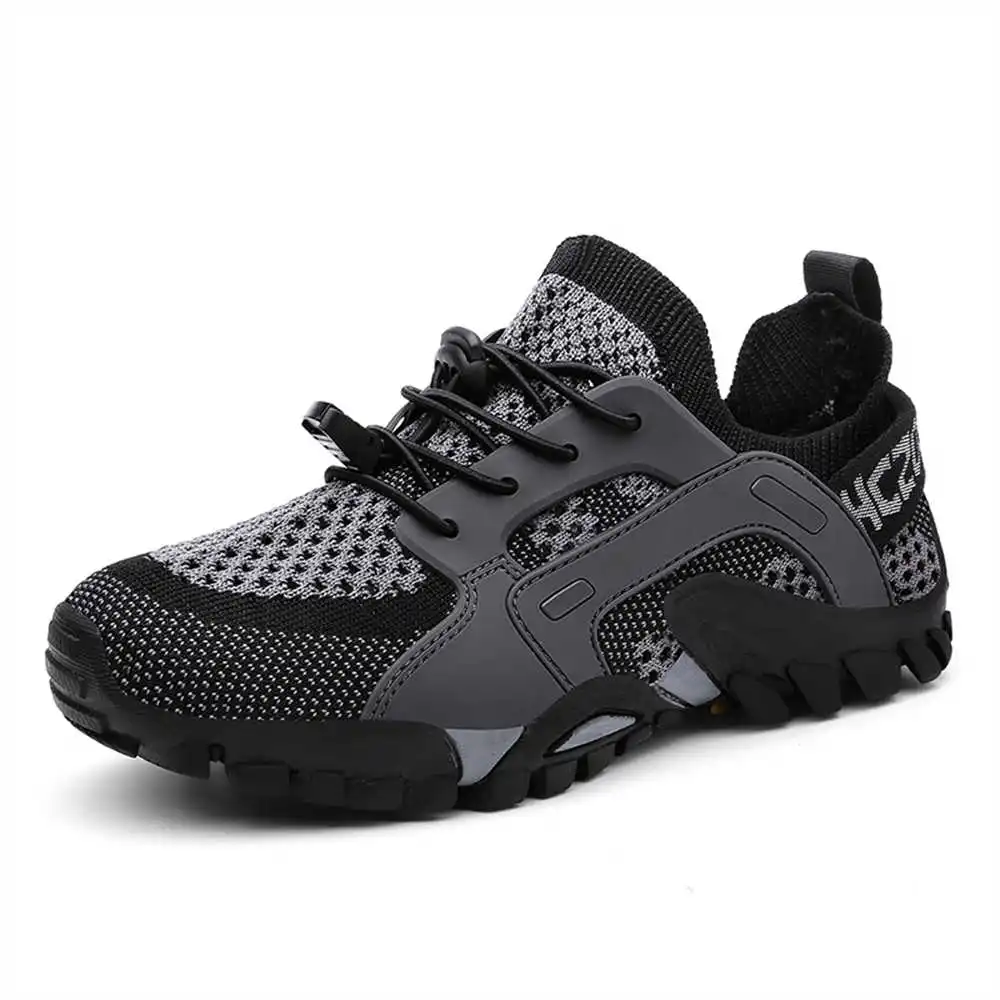 Size 43 Size 40 Men's Shoes 50 - Travel Accessories For Train avaliação e preço
