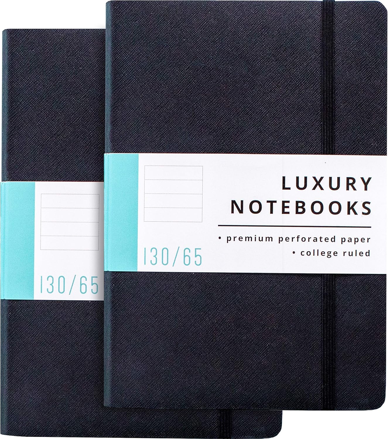 Lined Journal Notebook for Wri - Travel Notebook Journal avaliação e preço