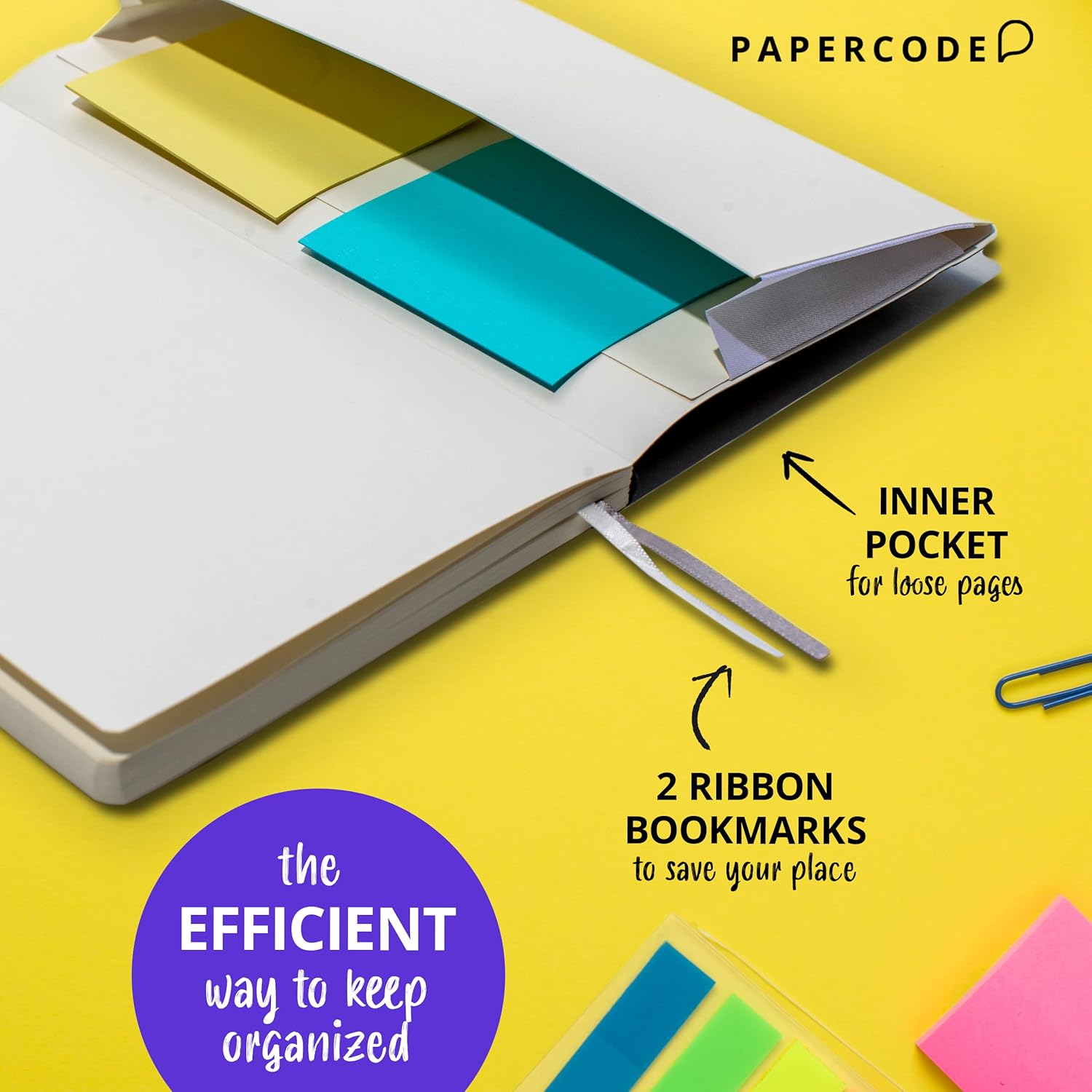 Lined Journal Notebook for Wri - Travel Notebook Journal avaliação e preço