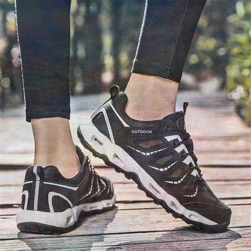 Sumer Round Tip Silver Sneaker - Travel Accessories For Train avaliação e preço
