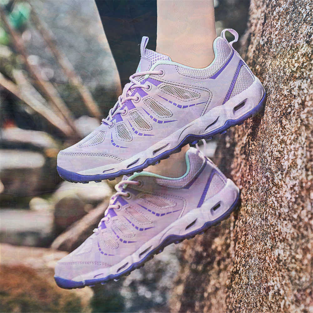 Sumer Round Tip Silver Sneaker - Travel Accessories For Train avaliação e preço