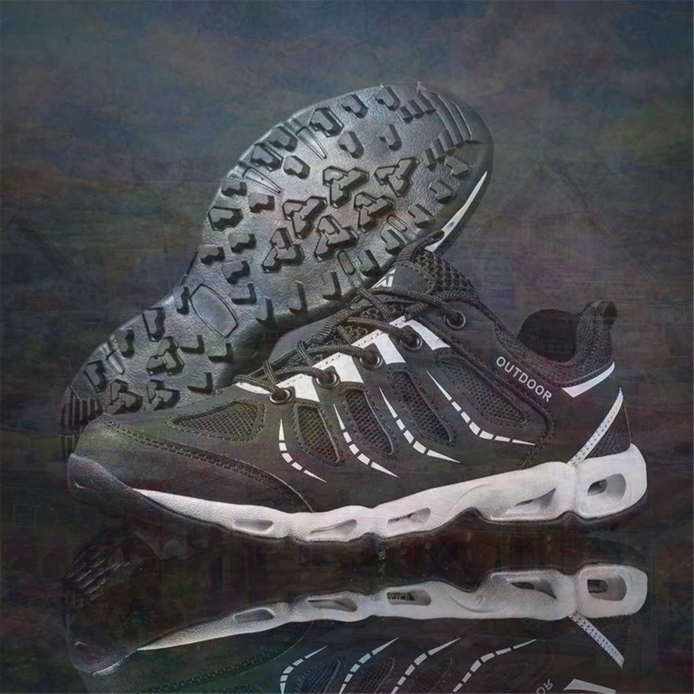 Sumer Round Tip Silver Sneaker - Travel Accessories For Train avaliação e preço