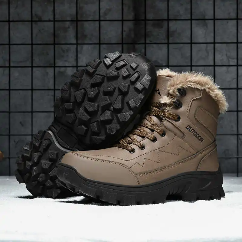 Luxury Design Sneakers Basketb - Travel Accessories For Train avaliação e preço