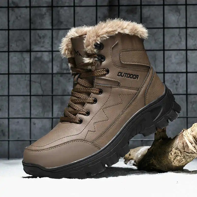 Luxury Design Sneakers Basketb - Travel Accessories For Train avaliação e preço