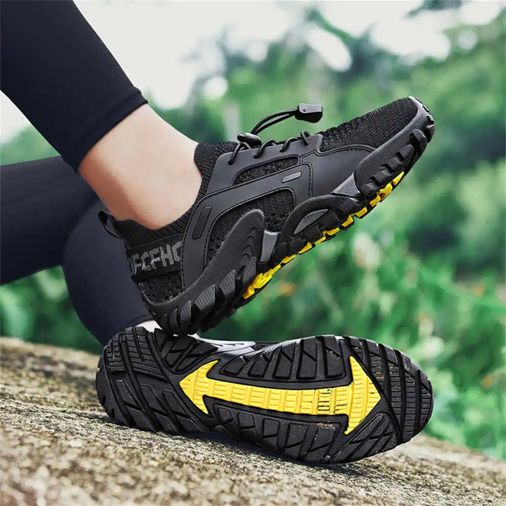 40-44 Size 46 Summer Hiking Bo - Travel Accessories Gift Basket avaliação e preço