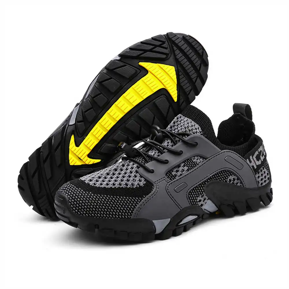 40-44 Size 46 Summer Hiking Bo - Travel Accessories Gift Basket avaliação e preço