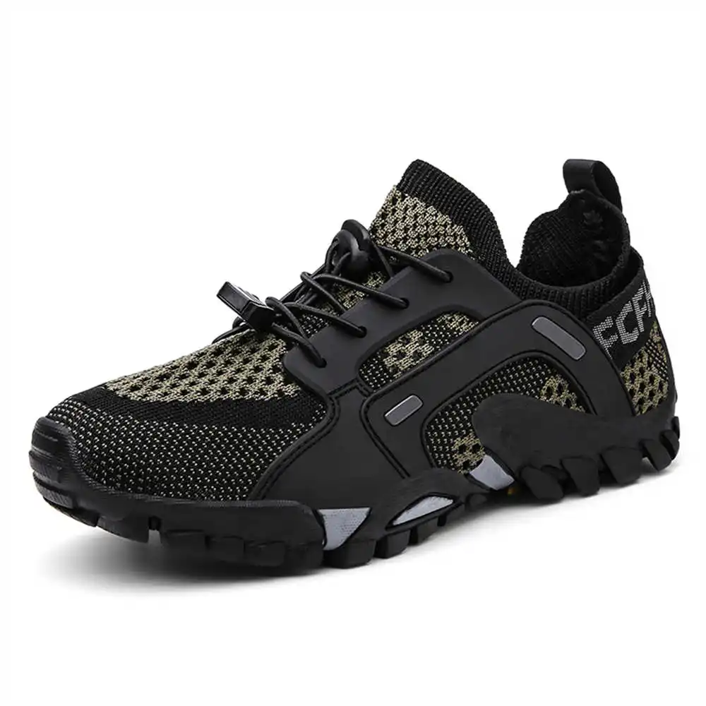 40-44 Size 46 Summer Hiking Bo - Travel Accessories Gift Basket avaliação e preço