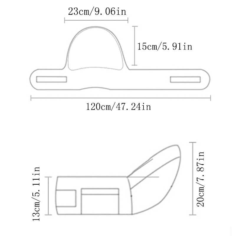 Baby Hip Seat Carrier Newborn  - Travel Accessories Hip Belt avaliação e preço