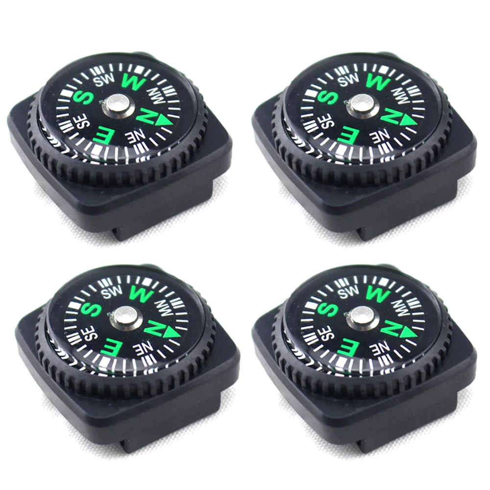 1/5 PCS Watch Strap Button Com - Travel Accessories Guide avaliação e preço