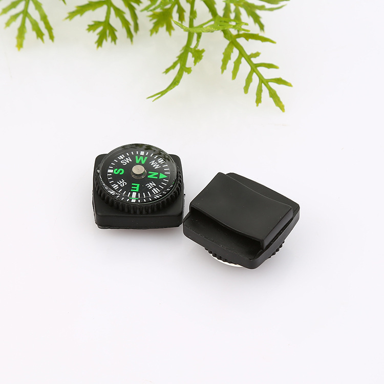 1/5 PCS Watch Strap Button Com - Travel Accessories Guide avaliação e preço