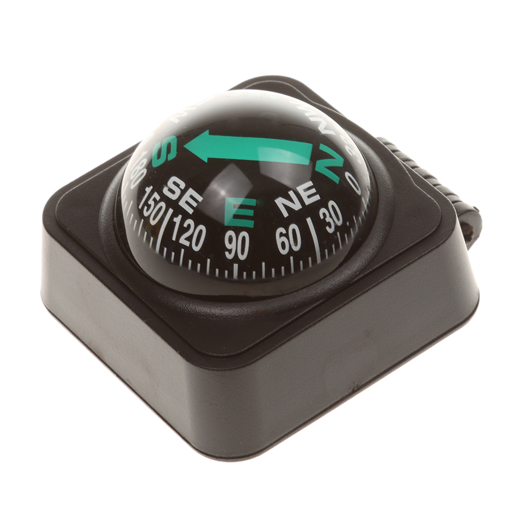 Outdoor 1X Navigation Dashboar - Travel Accessories Guide avaliação e preço