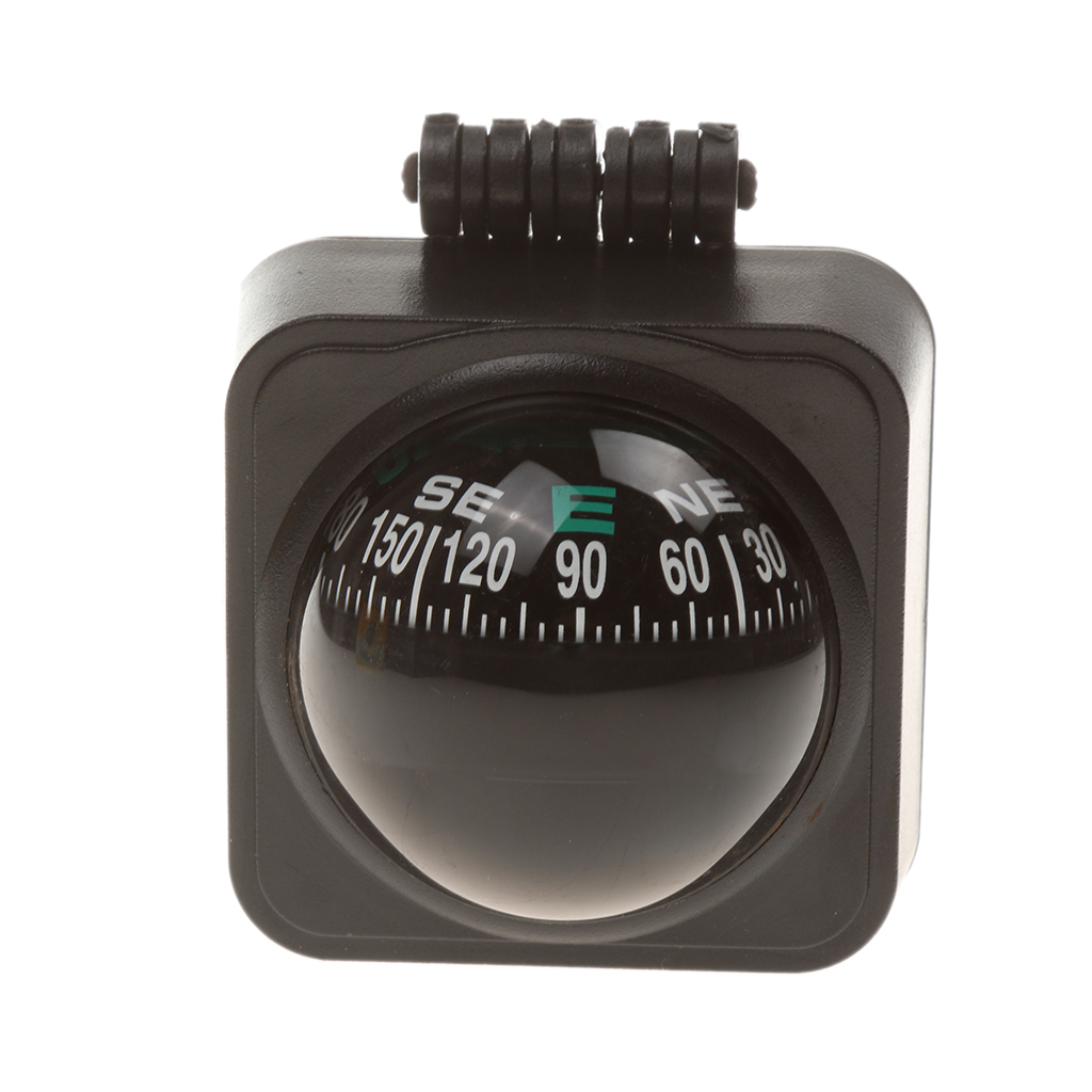 Outdoor 1X Navigation Dashboar - Travel Accessories Guide avaliação e preço