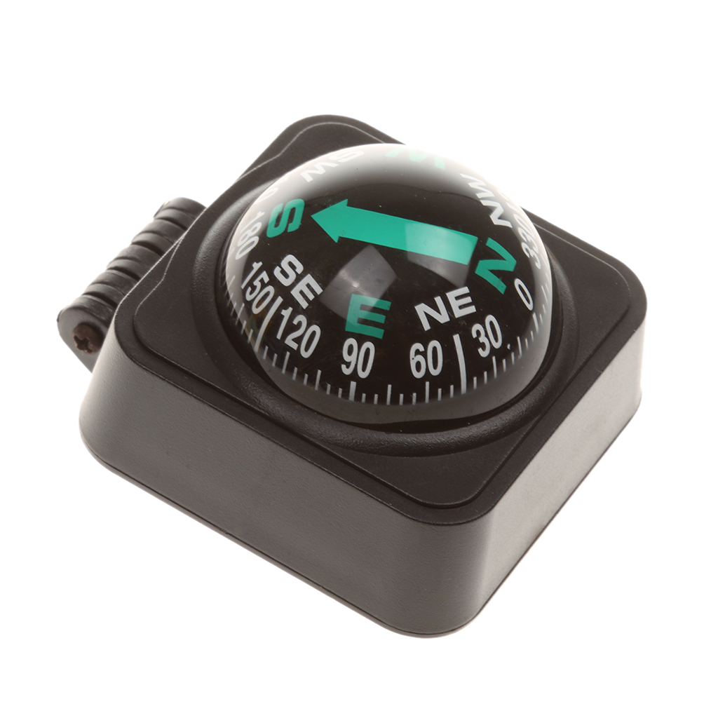 Outdoor 1X Navigation Dashboar - Travel Accessories Guide avaliação e preço